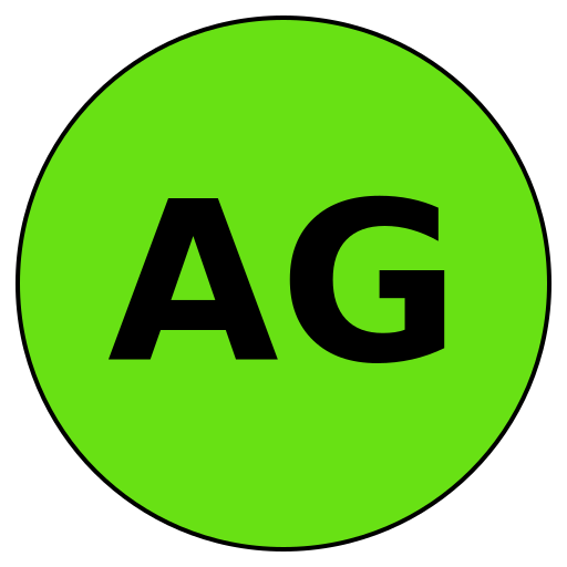 AuthenGarden